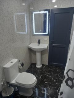 Sevanta Lake Cottages - Sewan - 2
