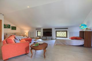 La Casa di Amalia - 1