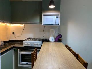 Praia central barra - 1