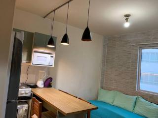 Praia central barra - 3