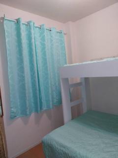 Praia central barra - 4