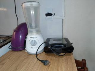 Praia central barra - 6