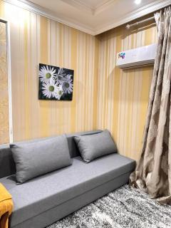 Smart House - Chişinău - 4