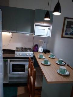 Praia central barra - 7