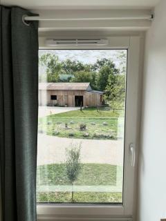 Maison Moz - Fontaines-en-Sologne - 6