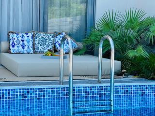 Villa Almihauss - Adults Only - Afando - 6