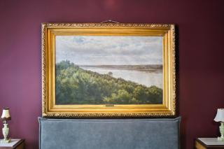 VIP Atelier Residence Centrum Bagno - 7