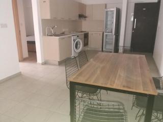 alfaro57 - Nicosia - 4