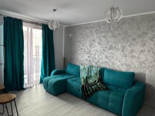 NDI SEA VIEW apartament - Mamaia Nord – Năvodari - 2