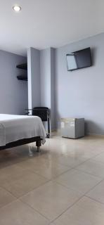 Hotel Torres del Llano - Yopal - 1