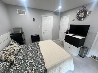 Private, Secure, Immaculate & Cozy Room - Brampton - 7