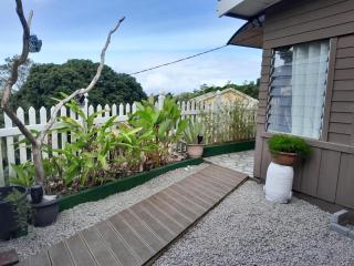 Lighthouse65 l'horizon - 5