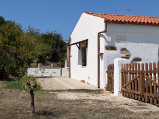 Casa Pietro - Valledoria - 0