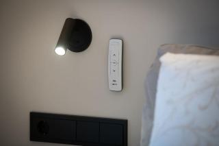 Luxury Marina Loft - Gijón - 9