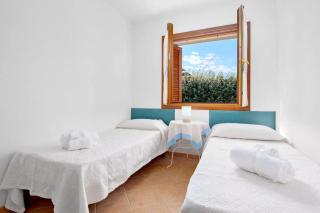 Rifugio Del Mare - 1