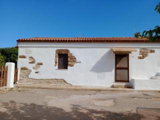 Casa Pietro - Valledoria - 8