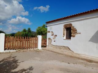 Casa Pietro - Valledoria - 9