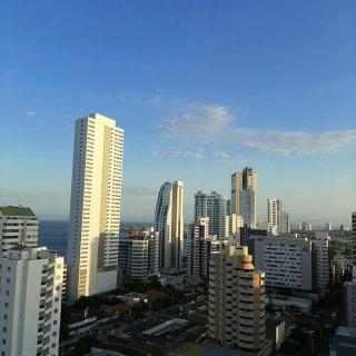 Lujoso apartamento - Servicio de hotel 5 estrellas - 2