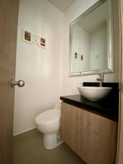Lujoso apartamento - Servicio de hotel 5 estrellas - 1