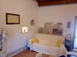 Casa Pietro - 2