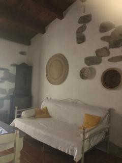 Casa Pietro - Valledoria - 4