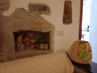 Casa Pietro - Valledoria - 5