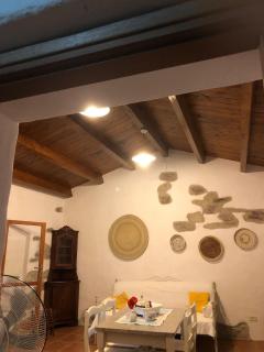 Casa Pietro - Valledoria - 6