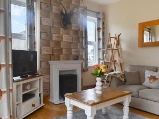 Roundabout Cottage - Settle - 9