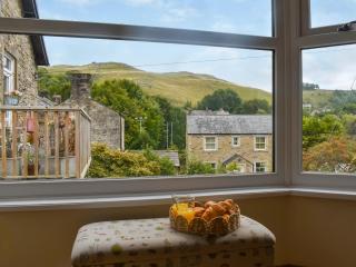 Roundabout Cottage - Settle - 7