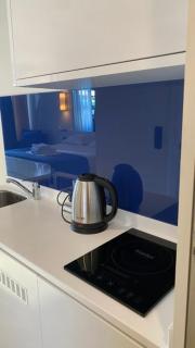 Vip Apartments Orbi 75 - Batoemi - 0