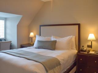 Lundin Links - Ukc6916 - Turnberry - 4