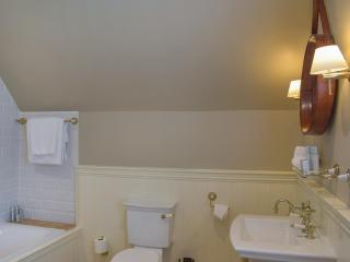 Lundin Links - Ukc6916 - Turnberry - 3