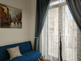 Suite Inn Centro Dimora Storica - Enna - 6