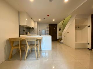 SanQi Youth Hostel - Hongshan Stn of Shenzhen Metro - Only Male & No Smoking - Shenzhen - 4