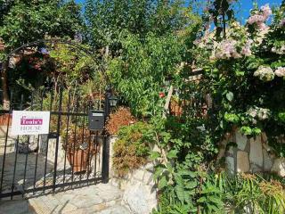 Toulas House - Divarata - 9