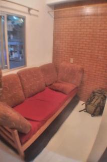 Loft Fino Pedra da Macumba - Recreio - Río de Janeiro - 9
