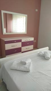 Smiley apartament - Vlorë - 3