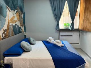 La Casa di Jennifer nel centro - Parma - 7