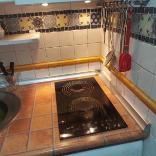 los valles con vistas - 9