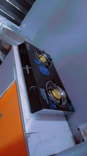 Fehintola Apartment - 2