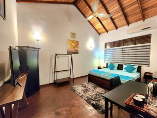 Calm Eco Stay Minutes from Colombo - Talangama South - 2