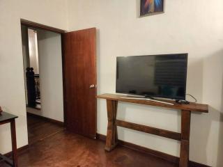 Calm Eco Stay Minutes from Colombo - Talangama South - 4