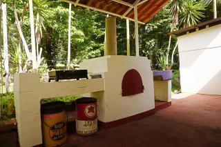 Quinta Playa Blanca - Punta Leona - 6