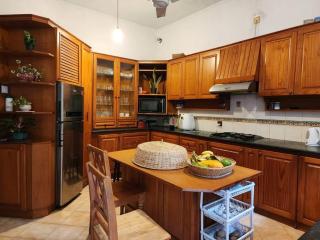 Lakeway Cottage House - Talangama South - 2