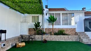 J Home - Lisboa - 0