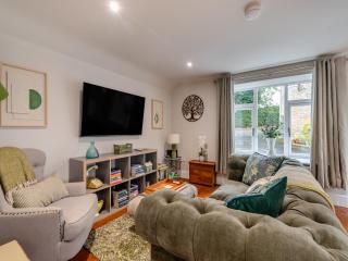 The Granary - Uk45696 - Pickering - 9