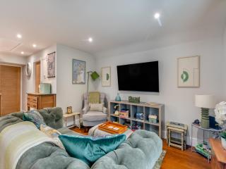 The Granary - Uk45696 - Pickering - 7