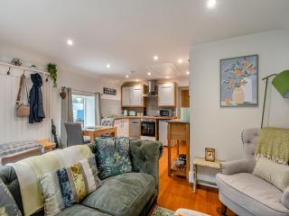The Granary - Uk45696 - Pickering - 6