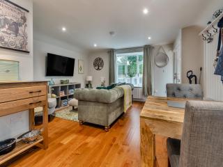 The Granary - Uk45696 - Pickering - 5