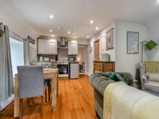 The Granary - Uk45696 - Pickering - 4
